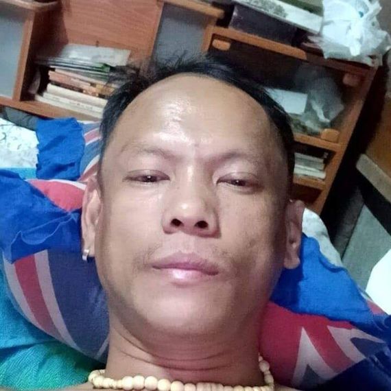 แชท หาแฟน, หาเพื่อนคุย 