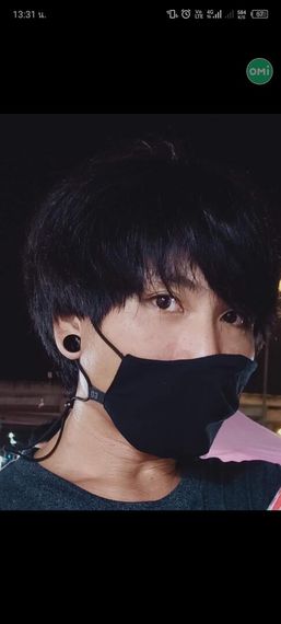 แชท หาแฟน, หาเพื่อนคุย 