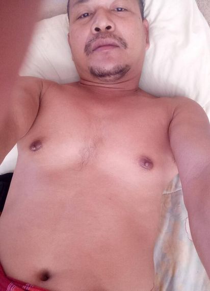 chat find love, chat 