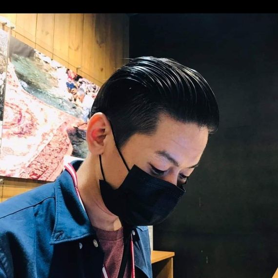 แชท หาแฟน, หาเพื่อนคุย 