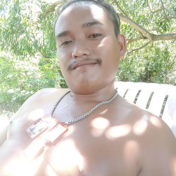แชท หาแฟน, หาเพื่อนคุย