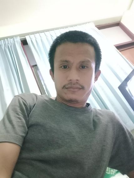 แชท หาแฟน, หาเพื่อนคุย  ที่อยู่  ภูเก็ต