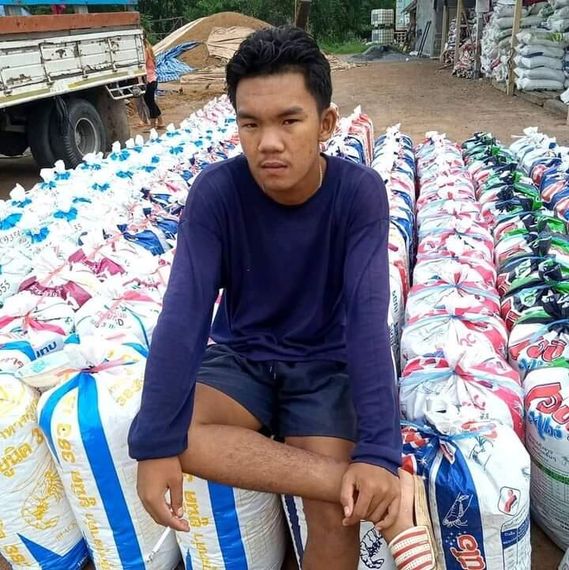 แชท หาแฟน, หาเพื่อนคุย 