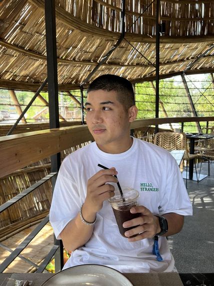 แชท หาแฟน, หาเพื่อนคุย 