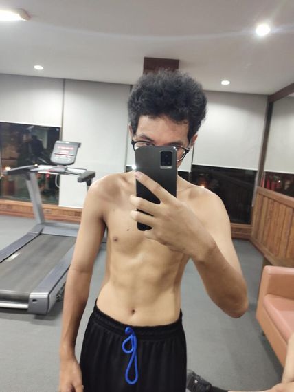 chat single 