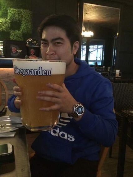 แชท หาแฟน, หาเพื่อนคุย 