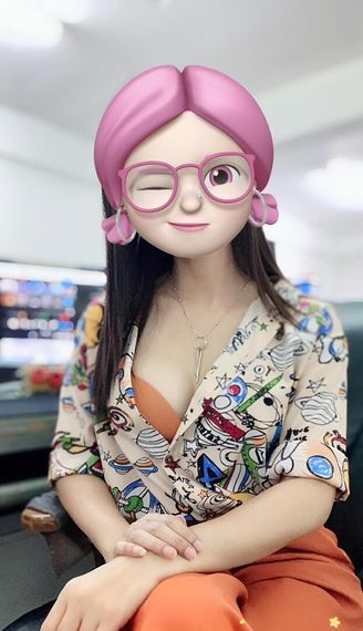 แชท หาเพื่อนคุย, หาเพื่อนเที่ยว ที่อยู่ กรุงเทพมหานคร