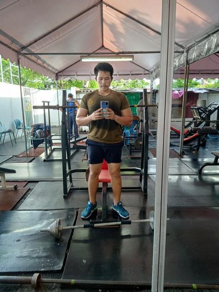 แชท หาแฟน, หาเพื่อนคุย 