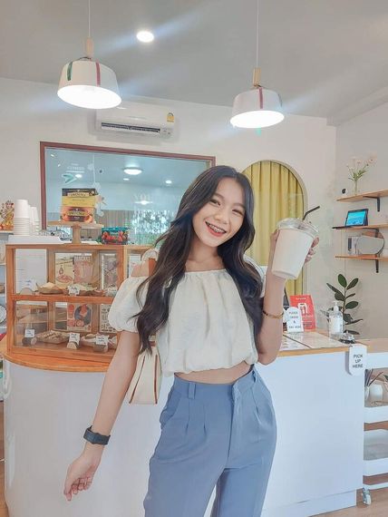 แชท หาเพื่อนคุย, หาเพื่อนเที่ยว 
