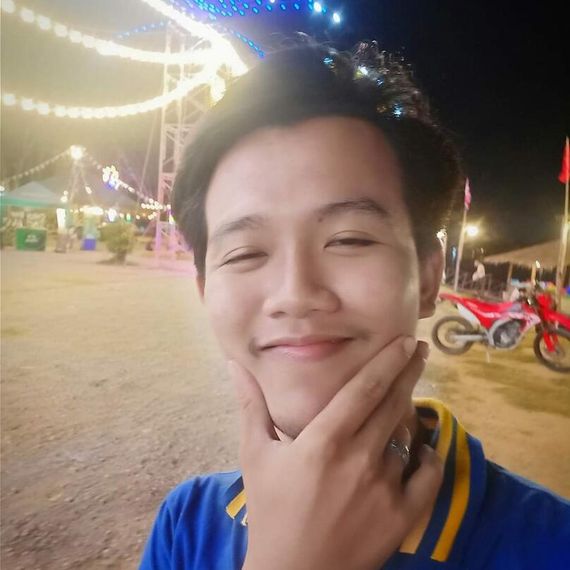 แชท หาแฟน, หาเพื่อนคุย