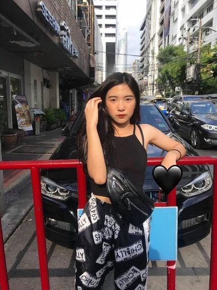 chat find love, chat
