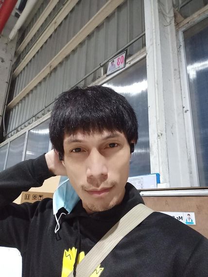 chat looking for friends 