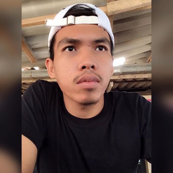 แชท หาแฟน, หาเพื่อนคุย 