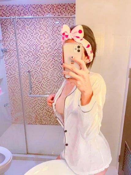 chat looking for friends 