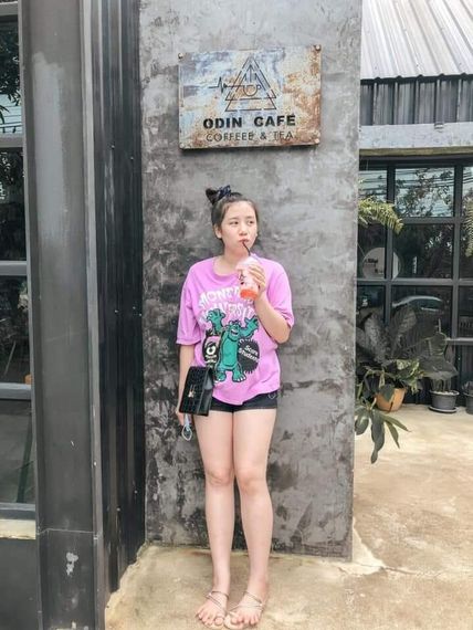 แชท หาแฟน, หาเพื่อนคุย 