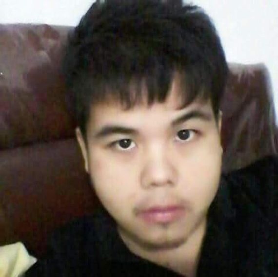 แชท หาเพื่อนคุย, หาเพื่อนเที่ยว 