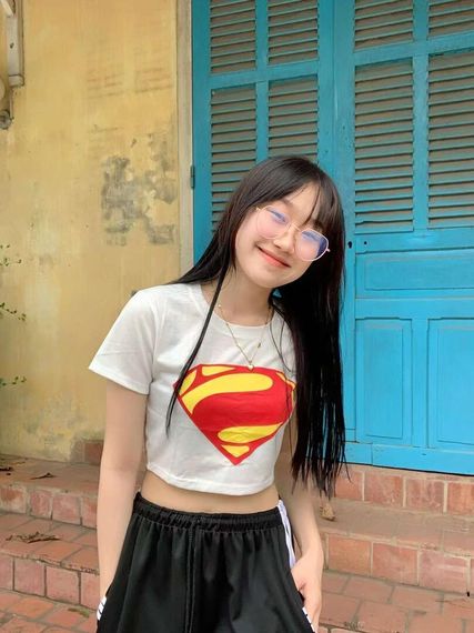 แชท หาแฟน, หาเพื่อนคุย