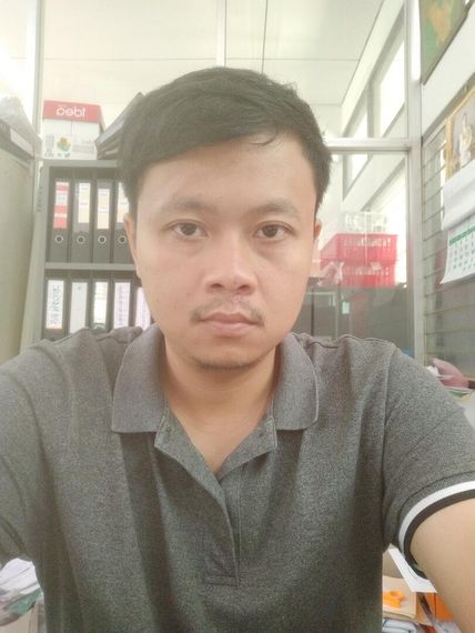 แชท หาแฟน, หาเพื่อนคุย 