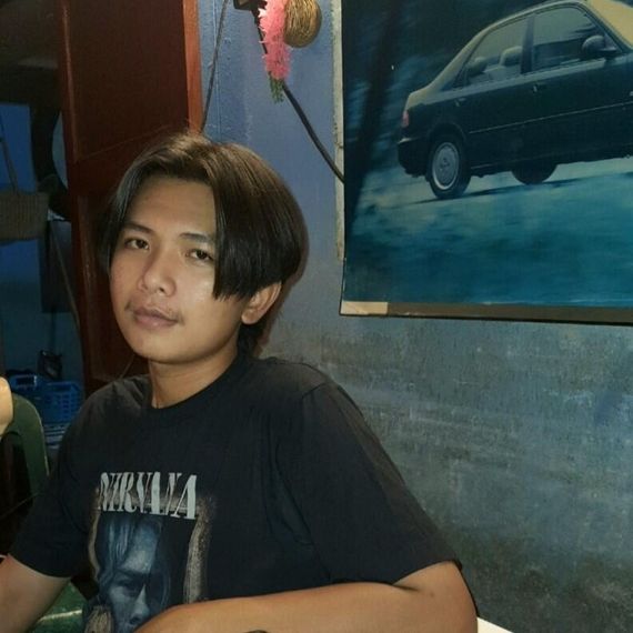 แชท หาแฟน, หาเพื่อนคุย 