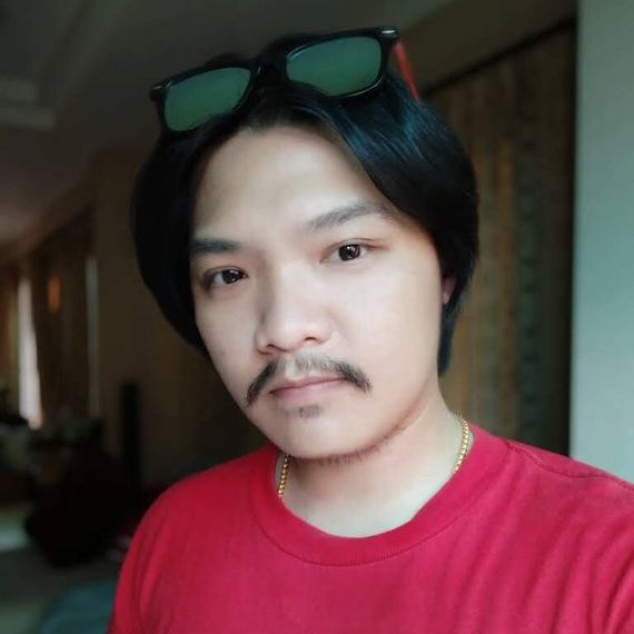 แชท หาเพื่อนคุย  ที่อยู่ กรุงเทพมหานคร