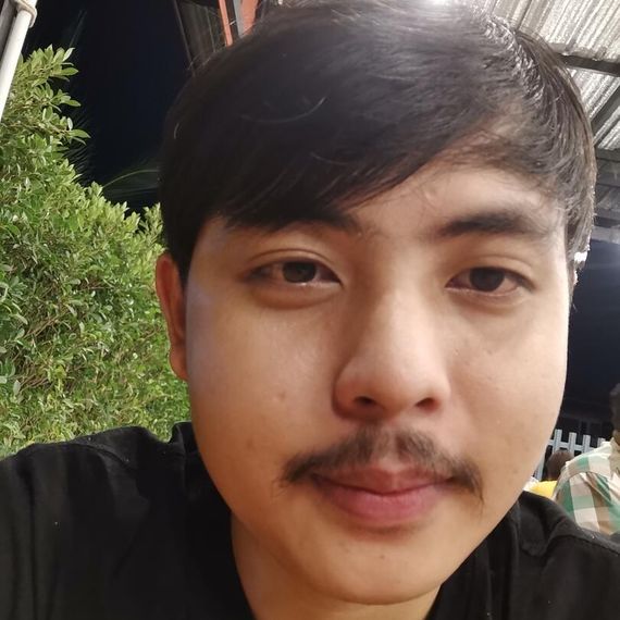 แชท หาแฟน, หาเพื่อนคุย 