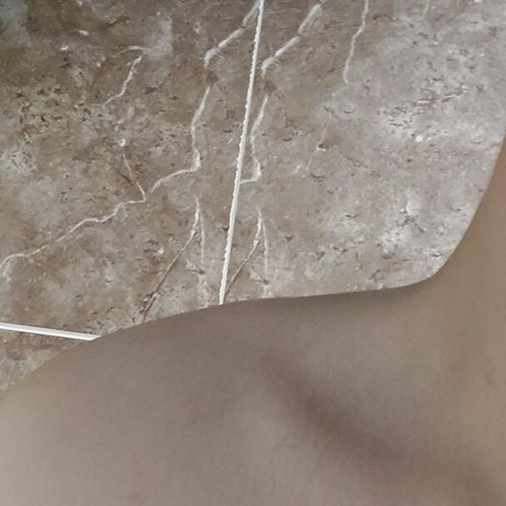 แชท หาเพื่อนคุย, หาเพื่อนเที่ยว 