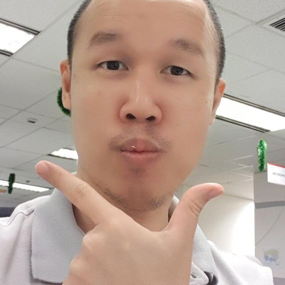 แชท โสด 
