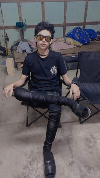 แชท หาแฟน, หาเพื่อนคุย 