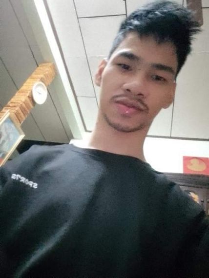 chat looking for friends 
