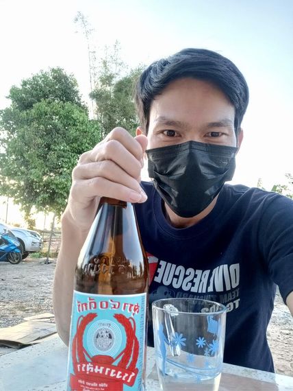 แชท หาแฟน, หาเพื่อนคุย 
