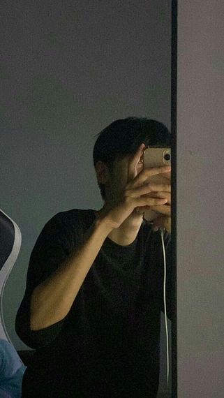 chat looking for friends 