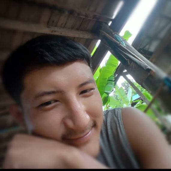 แชท หาแฟน, หาเพื่อนคุย 