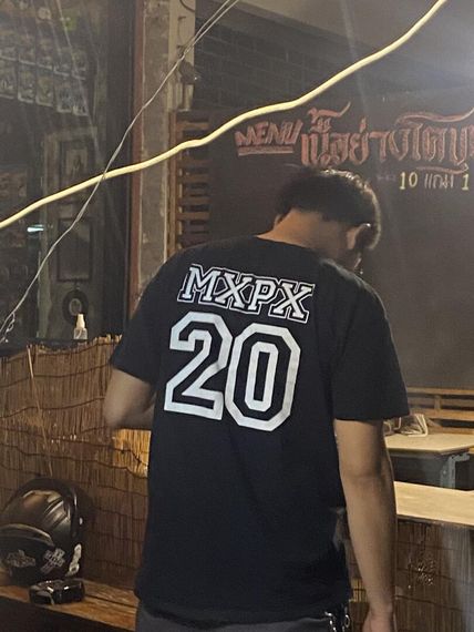แชท หาเพื่อนคุย, หาเพื่อนเที่ยว 