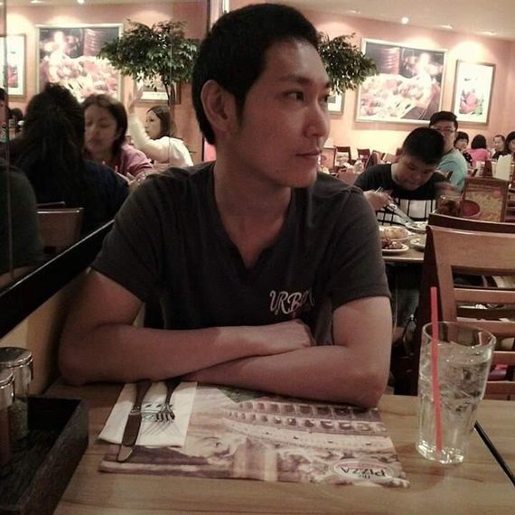 แชท หาเพื่อนเที่ยว, หากิ๊ก 