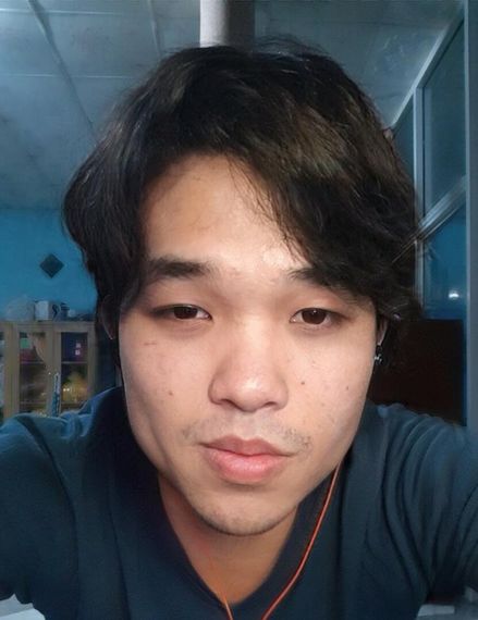 แชท หาแฟน, หาเพื่อนคุย 