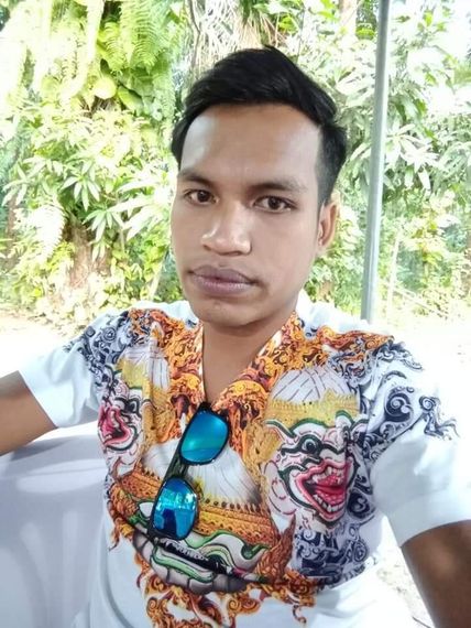 แชท หาแฟน, หาเพื่อนคุย 