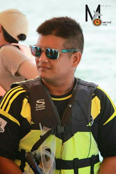 chat find love, chat  from Bangkok