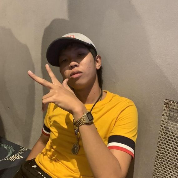 แชท หาแฟน, หาเพื่อนคุย 