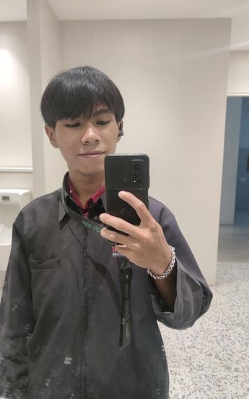 แชท โสด 