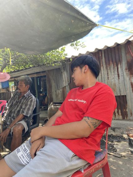 แชท หาเพื่อนคุย, หากิ๊ก  ที่อยู่  สุพรรณบุรี
