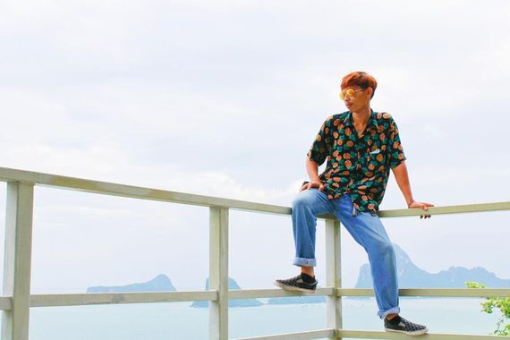 แชท หาเพื่อนคุย, หากิ๊ก 