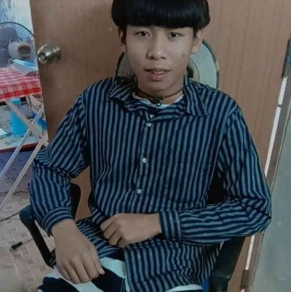 chat looking for friends 