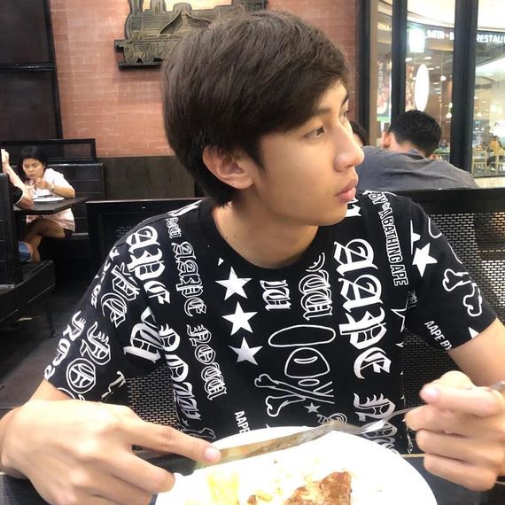 แชท หาแฟน, หาเพื่อนคุย 