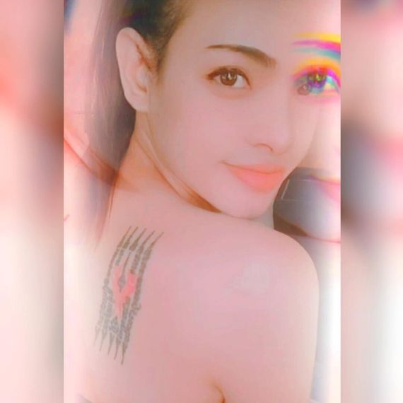 แชท โสด  ที่อยู่ กรุงเทพมหานคร