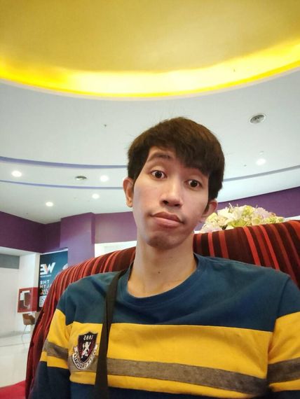 แชท หาแฟน, หาเพื่อนคุย 