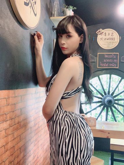 แชท หาแฟน, หาเพื่อนคุย 