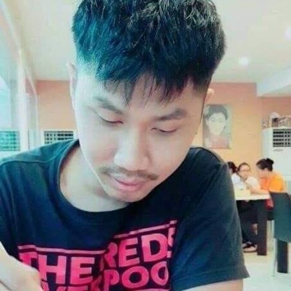 chat find love, chat 