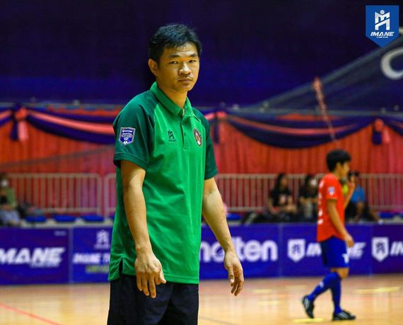 chat looking for friends 