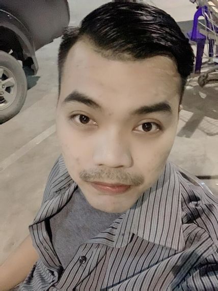 แชท หาแฟน, หาเพื่อนคุย 
