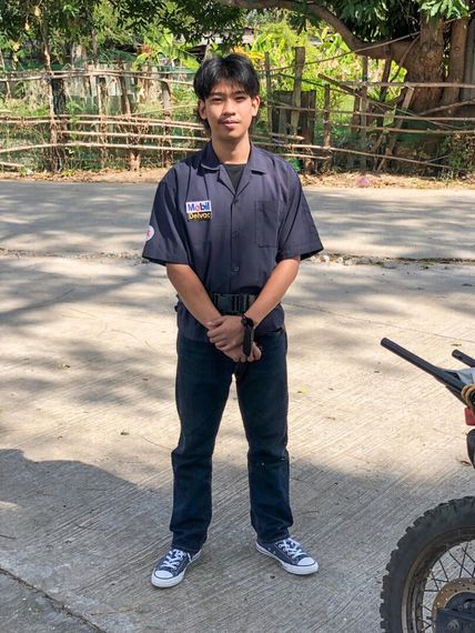 chat looking for friends 